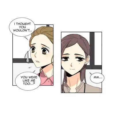 Lovely Bokhee-ssi Chapter 13 36